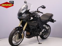 TRIUMPH - TIGER 1050 ABS