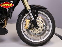 TRIUMPH - TIGER 1050 ABS