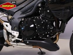 TRIUMPH - TIGER 1050 ABS