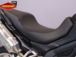 TRIUMPH - TIGER 1050 ABS