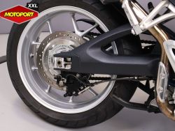 TRIUMPH - TIGER 1050 ABS