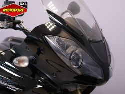 TRIUMPH - TIGER 1050 ABS