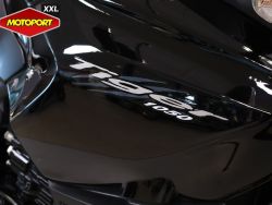 TRIUMPH - TIGER 1050 ABS