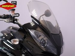 TRIUMPH - TIGER 1050 ABS
