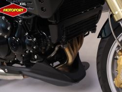 TRIUMPH - TIGER 1050 ABS