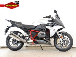 R 1200 RS