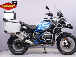 R 1200 GS ADVENTURE