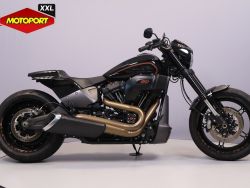 FXDRS 114