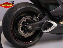 HARLEY-DAVIDSON - FXDRS 114