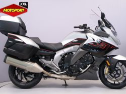 K 1600 GT