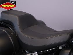 HARLEY-DAVIDSON - SPORT GLIDE
