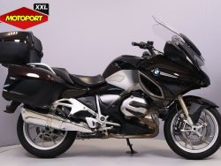 R 1200 RT