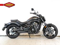 second hand kawasaki vulcan s