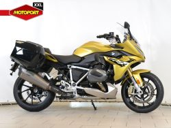 R 1250 RS