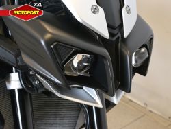 YAMAHA - MT 10