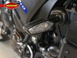 YAMAHA - MT 10
