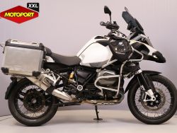 R 1200 GS ADVENTURE