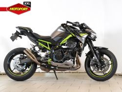 Z 900 35KW - KAWASAKI