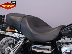 HARLEY-DAVIDSON - SUPER GLIDE CUSTOM