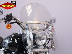 HARLEY-DAVIDSON - SUPER GLIDE CUSTOM