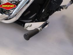 HARLEY-DAVIDSON - SUPER GLIDE CUSTOM
