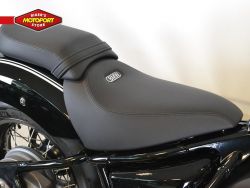 BMW - R 18