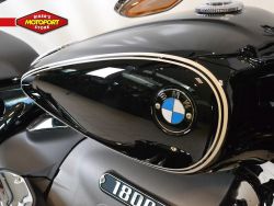 BMW - R 18