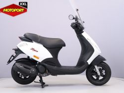 ZIP 25KM/H