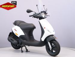 PIAGGIO - ZIP 25KM/H