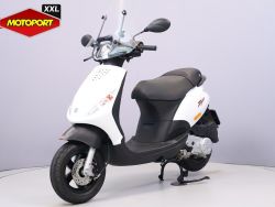 PIAGGIO - ZIP 25KM/H