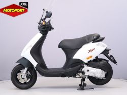 PIAGGIO - ZIP 25KM/H