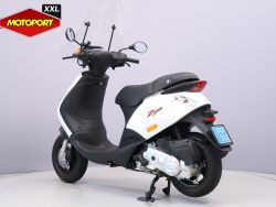PIAGGIO - ZIP 25KM/H