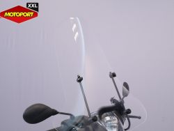 PIAGGIO - ZIP 25KM/H