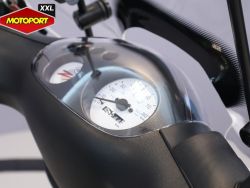 PIAGGIO - ZIP 25KM/H