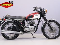 T 100 R DAYTONA