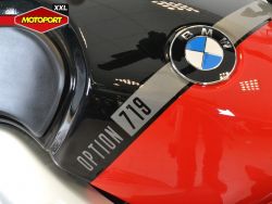 BMW - R NINTE T SCRAMBLER