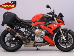 S 1000 R