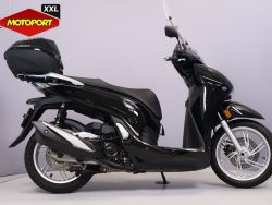 SH 350