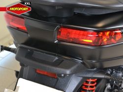 PIAGGIO - MP3 500 LT SPORT ADVANCED HPE