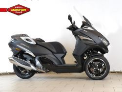 Peugeot metropolis 400 motor kopen vanaf €4.990 - BikeNet