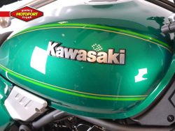 KAWASAKI - Z 650 RS