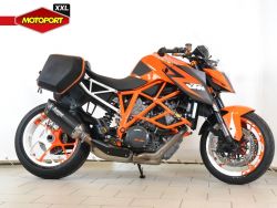 1290 R SUPER DUKE