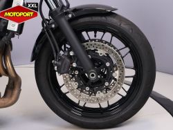 KAWASAKI - Z 650 RS 35KW