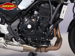 KAWASAKI - Z 650 RS 35KW