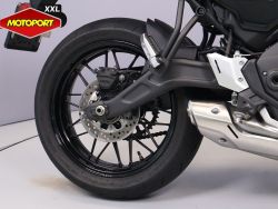 KAWASAKI - Z 650 RS 35KW