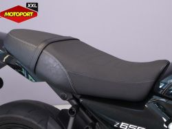 KAWASAKI - Z 650 RS 35KW