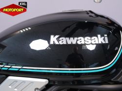 KAWASAKI - Z 650 RS 35KW