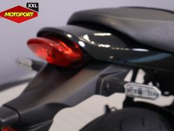 KAWASAKI - Z 650 RS 35KW
