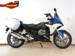 R 1200 RS