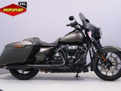 ROAD KING SPECIAL